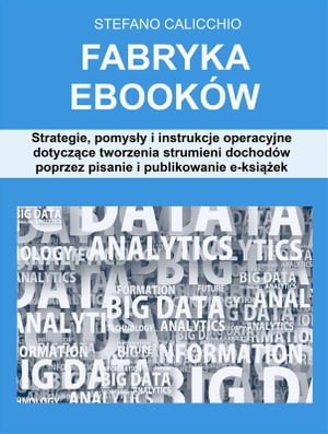 Fabryka ebooków