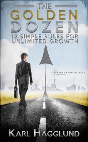 ŷKoboŻҽҥȥ㤨The Golden DozenŻҽҡ[ Karl Hagglund ]פβǤʤ150ߤˤʤޤ