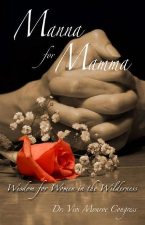 Manna for Mamma