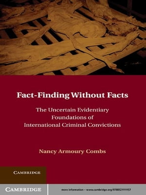 Fact-Finding without Facts