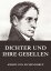 Dichter und ihre GesellenŻҽҡ[ Joseph von Eichendorff ]