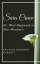 ŷKoboŻҽҥȥ㤨Sara Crewe; Or, What Happened at Miss Minchin's (Annotated & IllustratedŻҽҡ[ Frances Hodgson Burnett ]פβǤʤ99ߤˤʤޤ