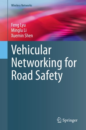 Vehicular Networking for Road Safety