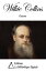 Oeuvres de Wilkie CollinsŻҽҡ[ Wilkie Collins ]