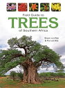 Field Guide to Trees of Southern Africa【電子書籍】 Braam van Wyk