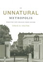 An Unnatural Metropolis Wresting New Orleans from Nature