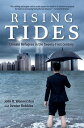 Rising Tides Climate Refugees in the Twenty-First Century【電子書籍】