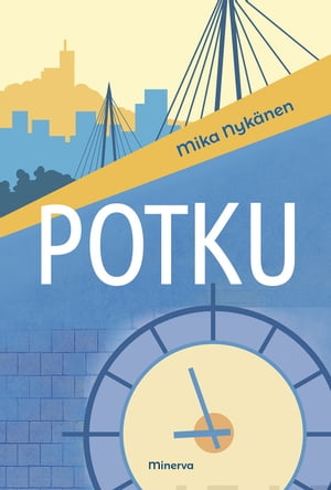 Potku