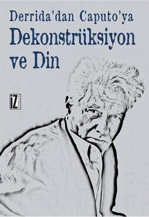 Dekonstr?ksiyon ve DinŻҽҡ[ Recep Alpya??l ]