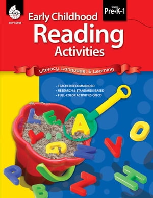 ＜p＞Help students develop literacy and language skills through research-based, student-centered reading activities. A Tea...