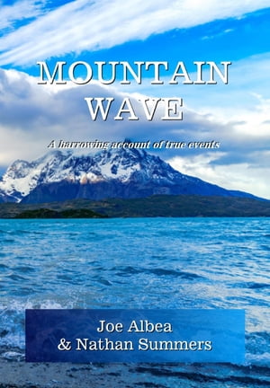 Mountain Wave