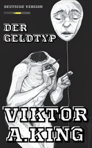 Der Geldtyp