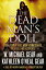 The Dead Man's Doll A Tale of North America's Forgotten PastŻҽҡ[ Kathleen O'Neal Gear ]