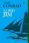 Lord JimŻҽҡ[ Joseph Conrad ]