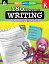 180 Days of Writing for Kindergarten: Practice, Assess, DiagnoseŻҽҡ[ Pearce ]