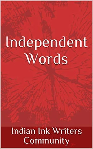 Independent Words