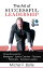 THE ART OF SUCCESSFUL LEADERSHIP Empower the leader in you!Żҽҡ[ Michel F. Bolle ]