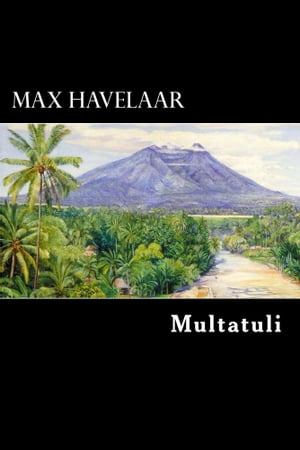 Max Havelaar