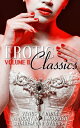 ŷKoboŻҽҥȥ㤨Erotic Classics II Venus in India, A Night in a Moorish Harem, and OthersŻҽҡ[ Various Authors ]פβǤʤ145ߤˤʤޤ