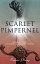 SCARLET PIMPERNEL - Complete Series: 15 Novels &20 Short Stories Historical Action-Adventure Classics, Including The Laughing Cavalier, Sir Percy Leads the Band, Lord Tony's Wife, Eldorado, Mam'zelle Guillotine, Sir Percy Hits Back, A CŻҽҡ