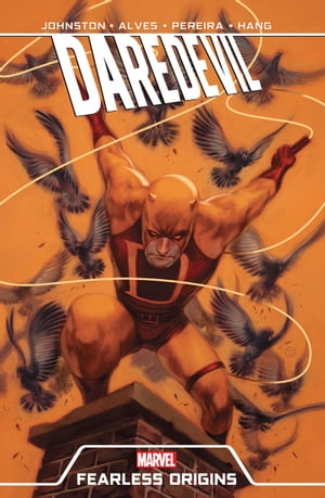 Daredevil