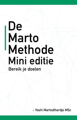De Marto Methode NL