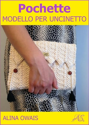 Pochette Modello per Uncicetto