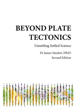 ŷKoboŻҽҥȥ㤨Beyond Plate TectonicsŻҽҡ[ James Maxlow ]פβǤʤ1,383ߤˤʤޤ
