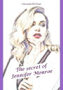 The Secret of Jennifer Monroe【電子書籍】[