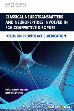 Classical Neurotransmitters and Neuropeptides In