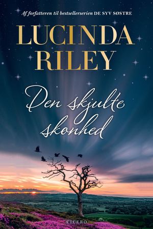 Den skjulte sk nhed【電子書籍】 Lucinda Riley