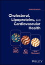 Cholesterol, Lipoproteins, and Cardiovascular Health Separating the Good (HDL), ...