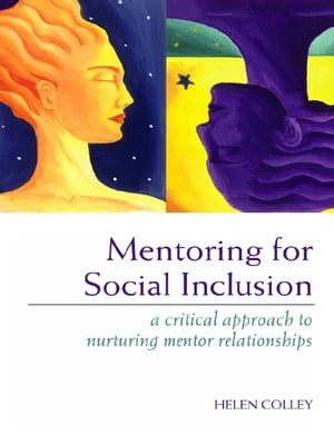 Mentoring for Social Inclusion