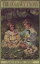 The Bobbsey Twins at Meadow BrookŻҽҡ[ Hope ]