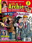 Life With Archie #1