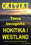 Okitiki Terra Incognita Hokitika / WestlandŻҽҡ[ John Johnstone ]