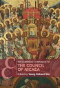 The Cambridge Companion to the Council of Nicaea【電子書籍】