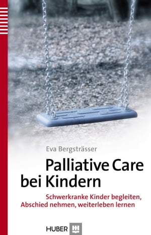 Palliative Care bei Kindern