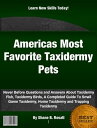 ŷKoboŻҽҥȥ㤨Americas Most Favorite Taxidermy PetsŻҽҡ[ Shane B. Rosati ]פβǤʤ294ߤˤʤޤ
