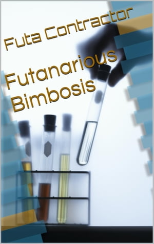 ŷKoboŻҽҥȥ㤨Futanarious BimbosisŻҽҡ[ Futa Contractor ]פβǤʤ131ߤˤʤޤ