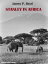 Stanley in AfricaŻҽҡ[ James P. Boyd ]