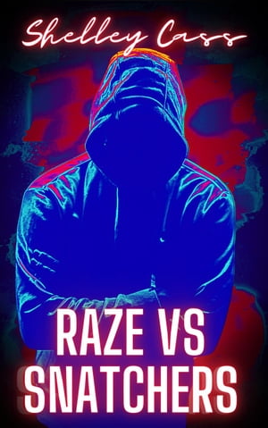 Raze vs Snatchers