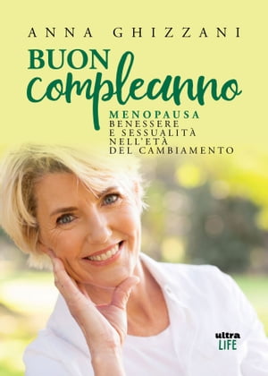 Buon compleanno