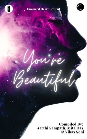 You're Beautiful