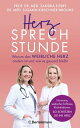 Herzsprechstunde Warum das weibliche Herz anders ist und wie es gesund bleibt - Hormone, seelische Einfl sse, Risikofaktoren: So sch tzen Sie Ihr Herz【電子書籍】 Sandra Eifert