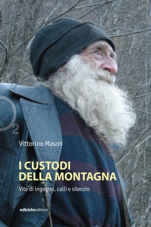 I custodi della montagna