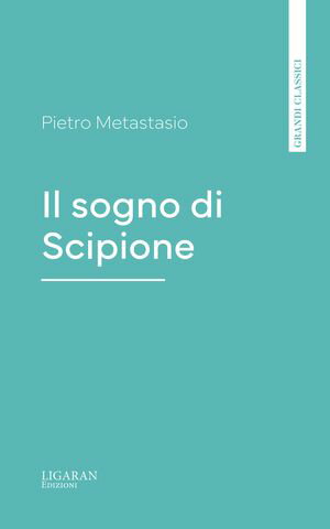 Il sogno di Scipione