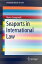 #8: Seaports in International Lawβ