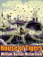 House of TigersŻҽҡ[ William Burton McCormick ]