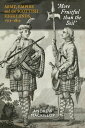 More Fruitful Than the Soil Army, Empire and the Scottish Highlands, 1715-1815